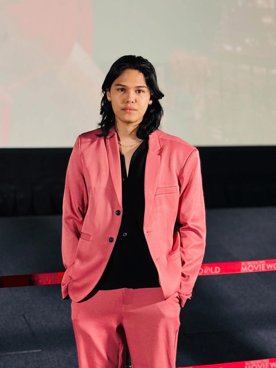 Viva One tweet media