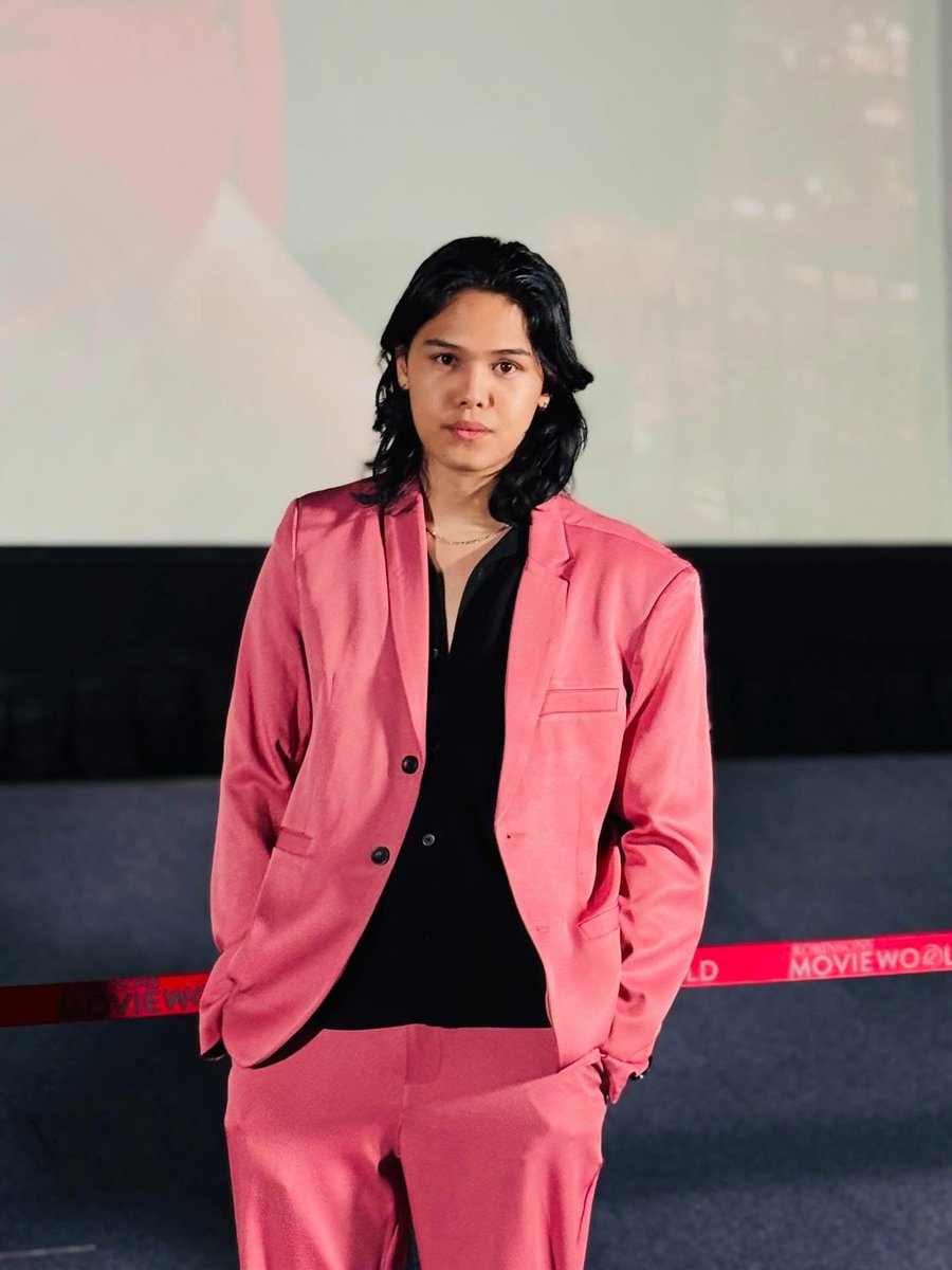 Viva One tweet media