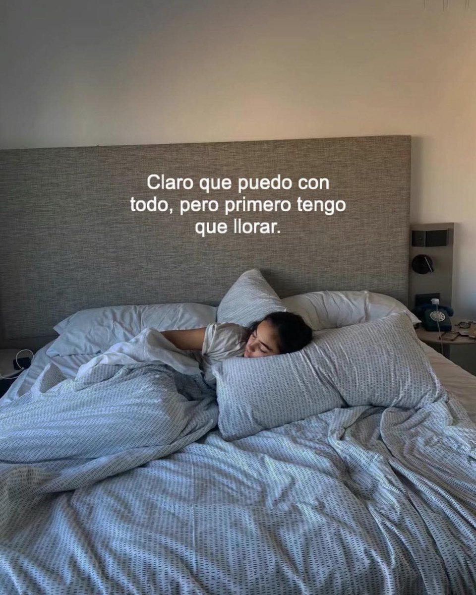 Lonely🥀 tweet media