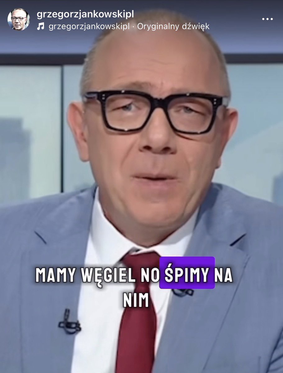 Jakub Wiech tweet media