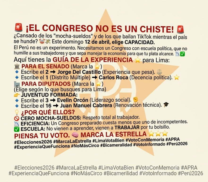 Dmarsi15 tweet media