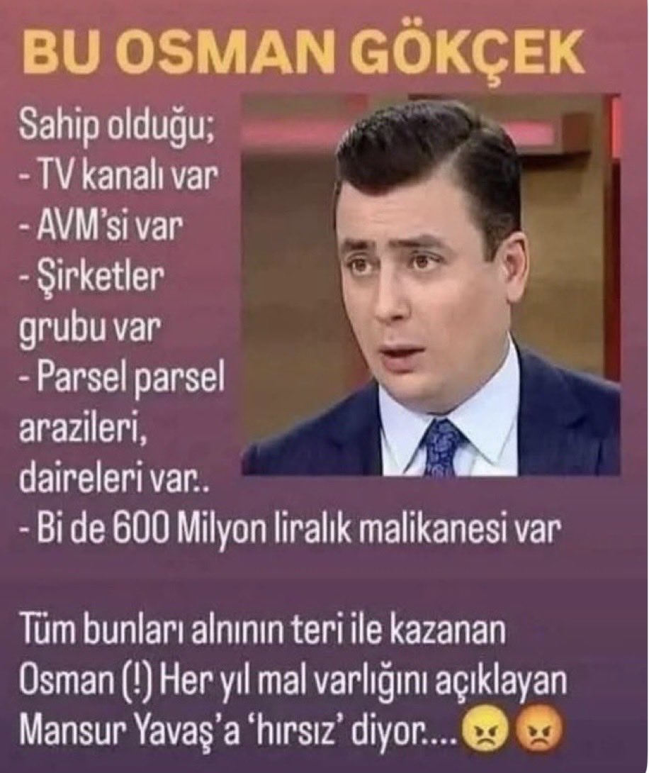 Gulcin Erdem tweet media