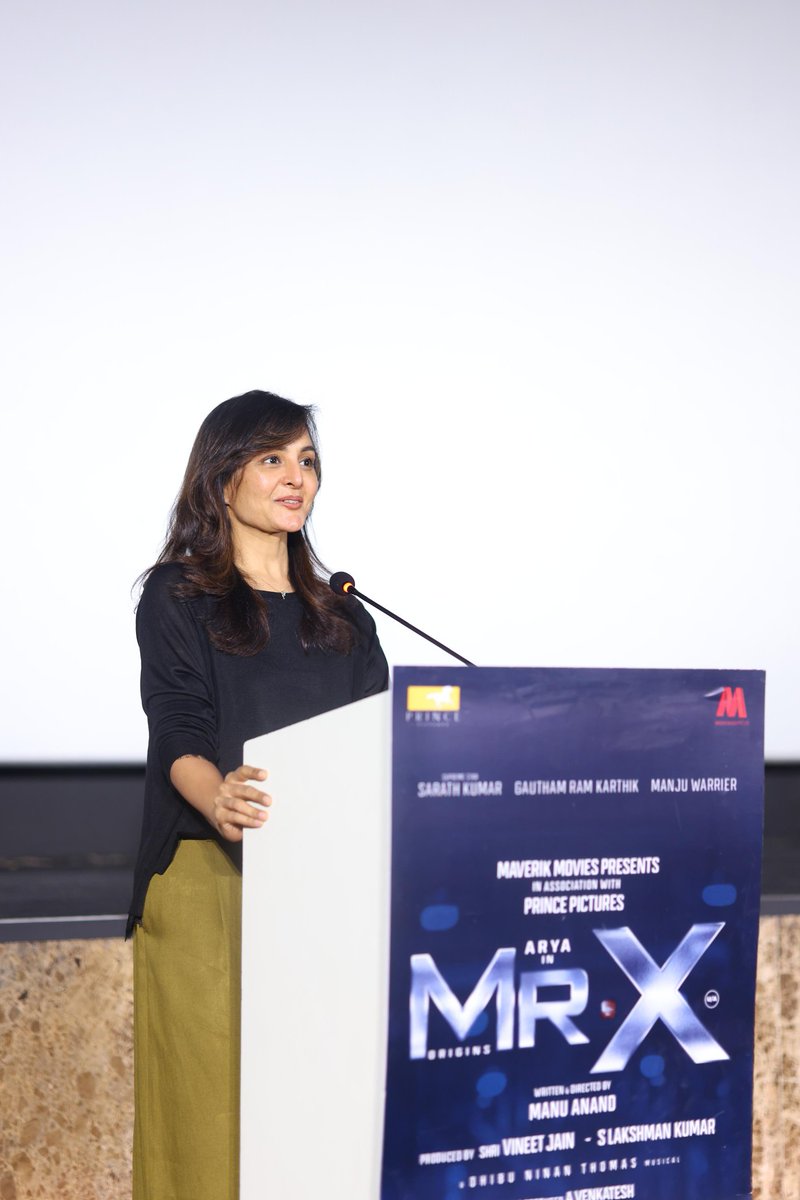 Rinku Gupta tweet media