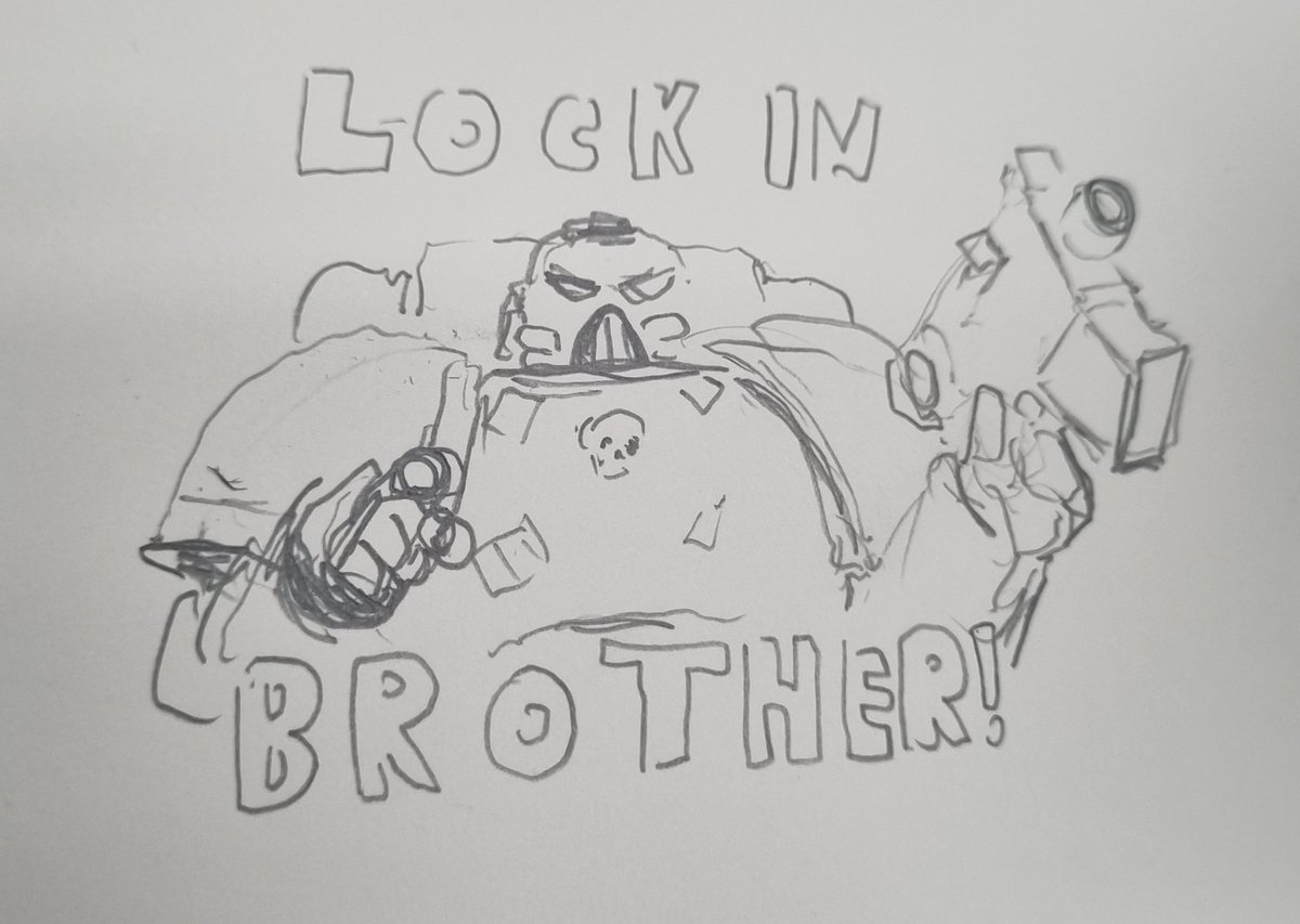 Soul | COMMISSIONS closed~ tweet media