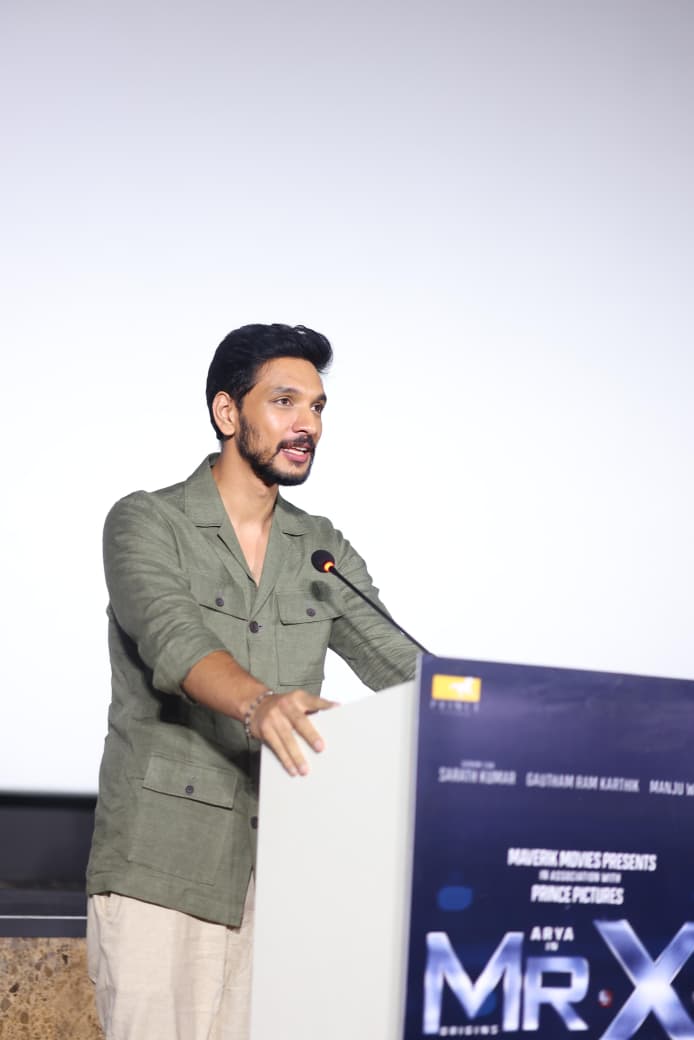 Rinku Gupta tweet media