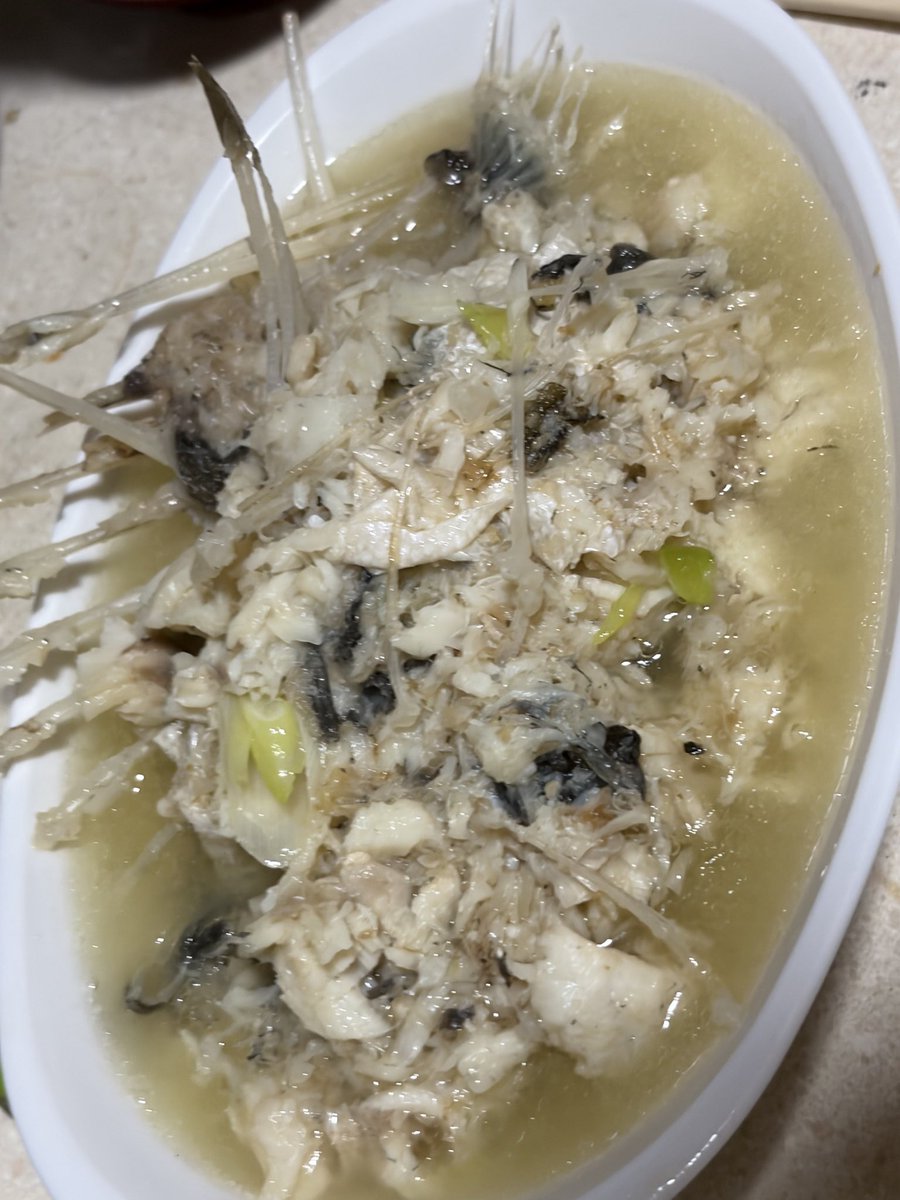 hiro （Alpha Female） tweet media