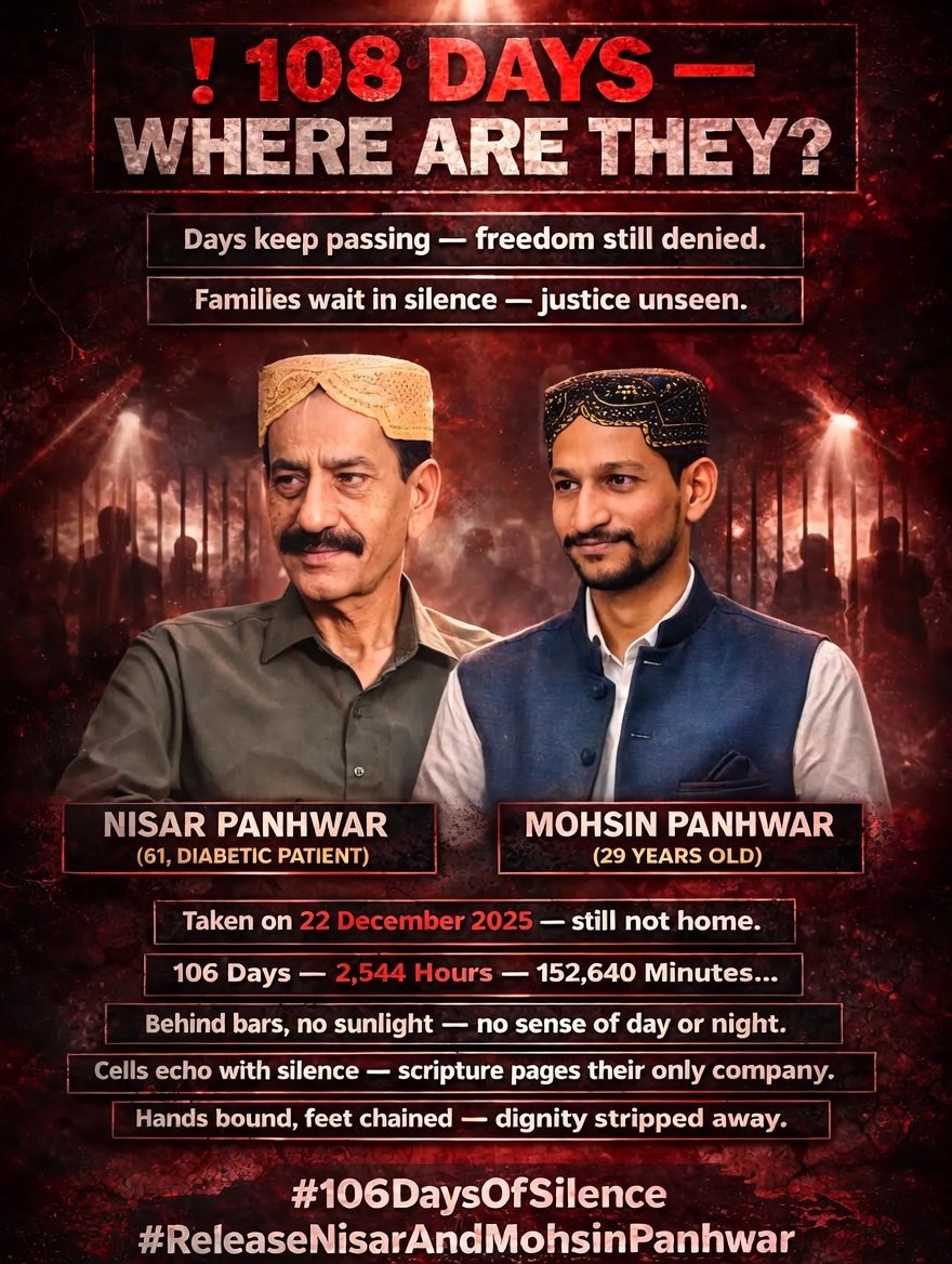 MohsinPanhwar tweet media