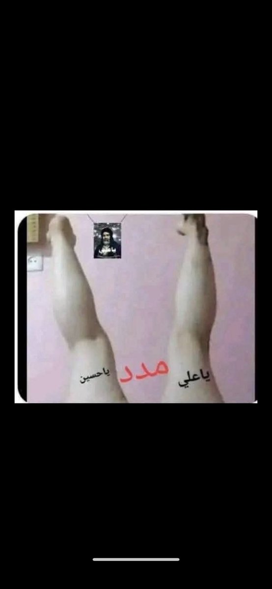 لشبونه tweet media