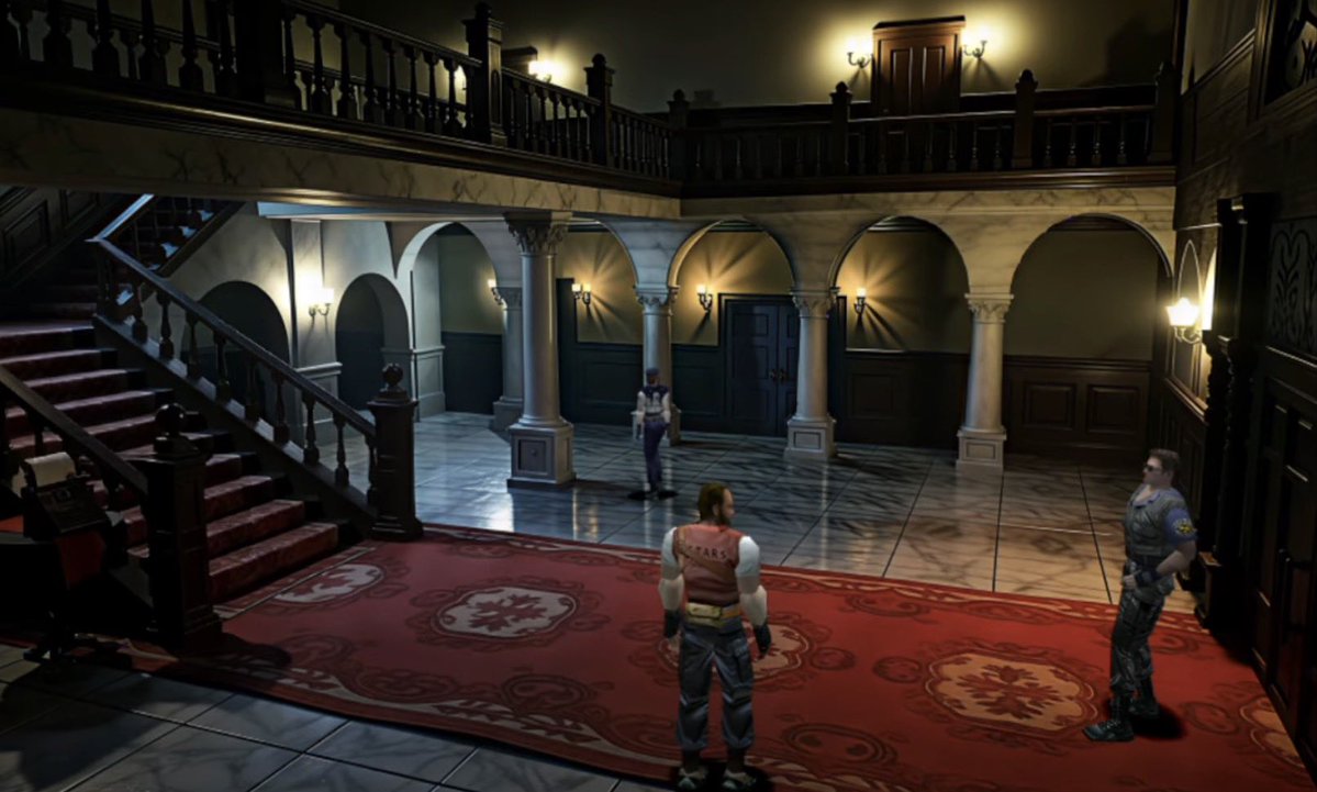 🏳️‍🌈 ΛLISTΞR 🏳️‍🌈 tweet media