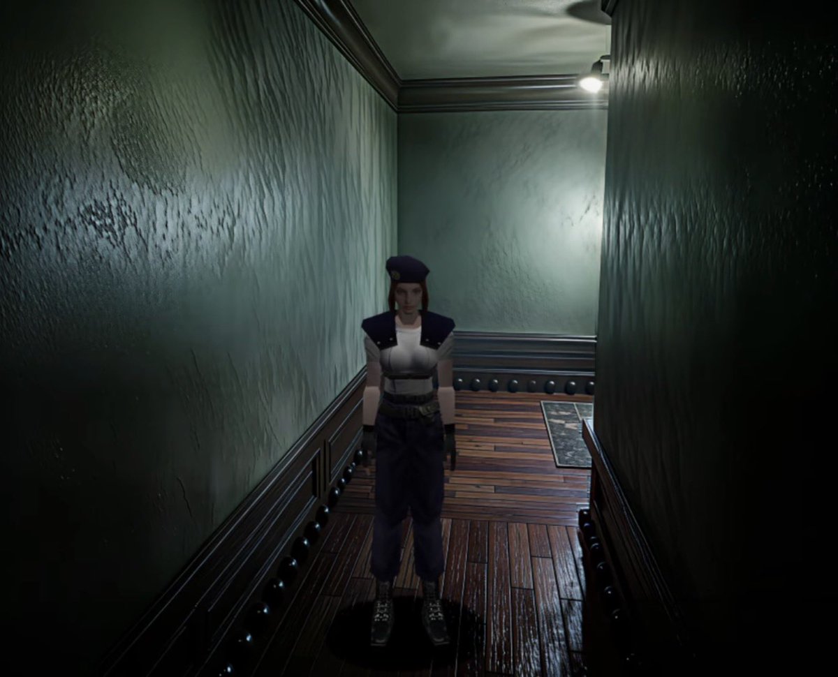 🏳️‍🌈 ΛLISTΞR 🏳️‍🌈 tweet media