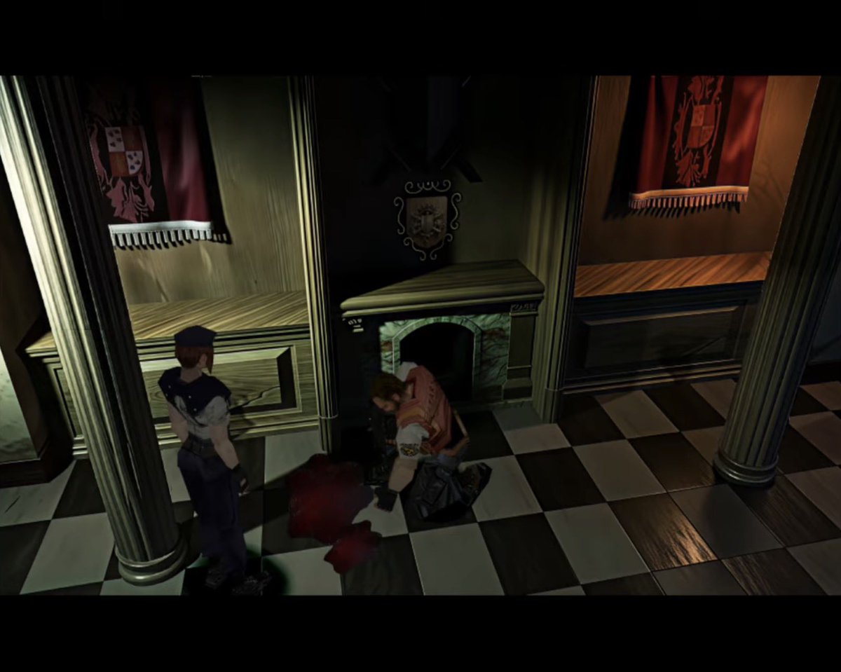 🏳️‍🌈 ΛLISTΞR 🏳️‍🌈 tweet media