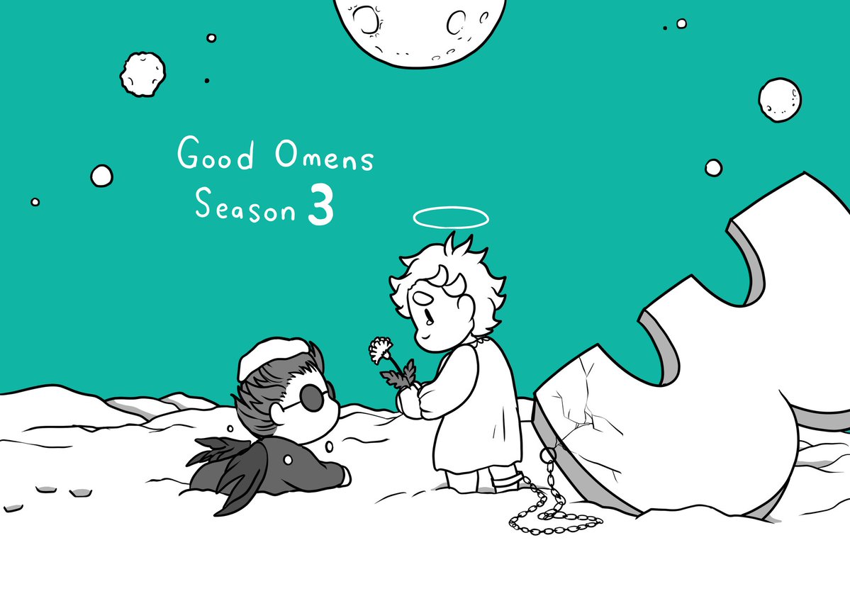 ゆきみだいふく tweet media