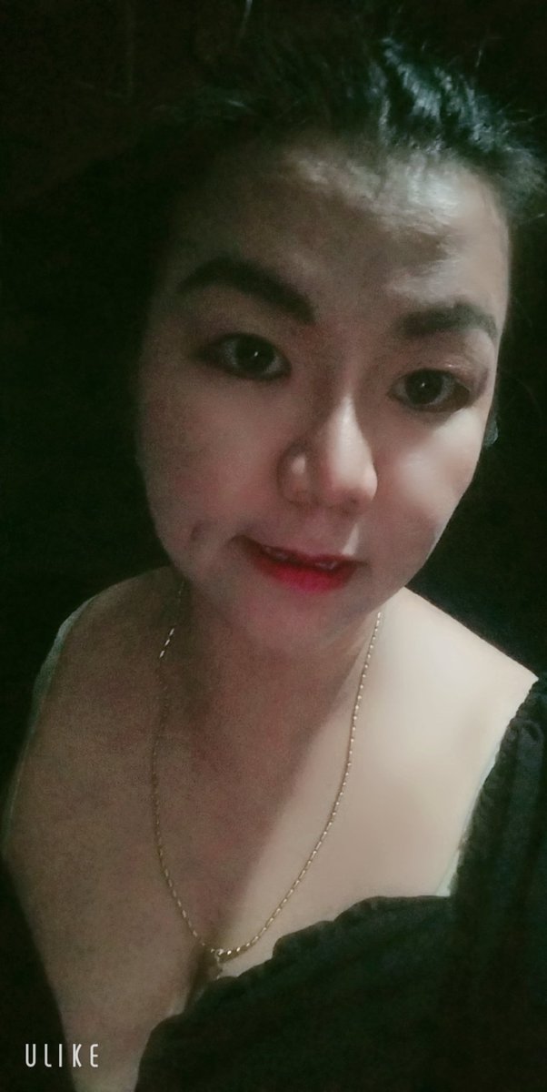 Mayday361963's tweet photo. สวัสดีคับเพื่อนนน https://t.co/Jh0wl5bdLs