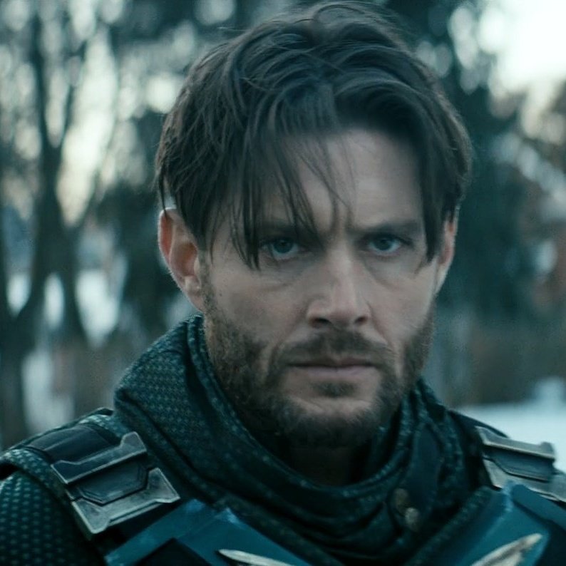 sårah ❀ jib16 tweet media