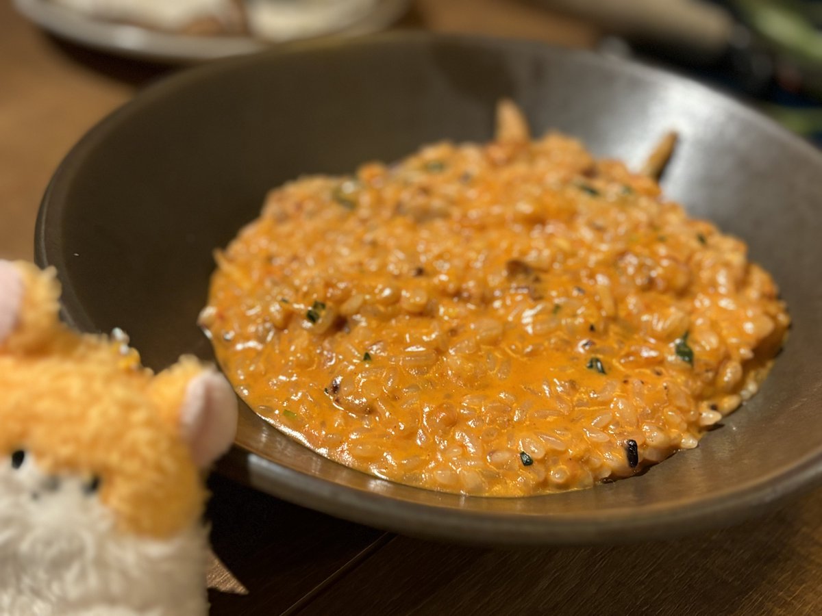 月見ちゃん🌝🍡 tweet media