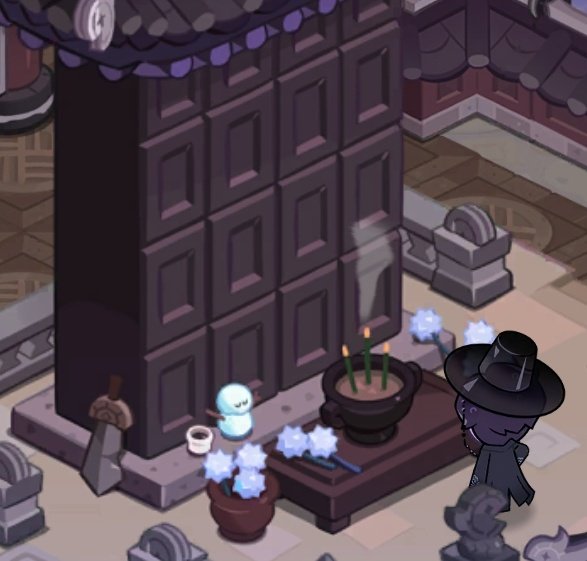 세이지 tweet media