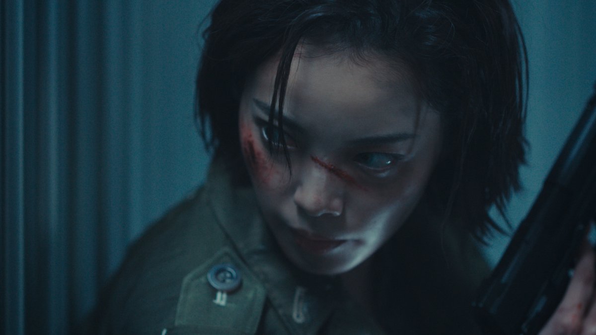 タワーレコード オンライン tweet media