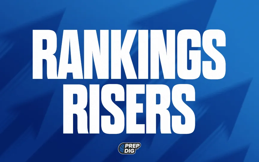 PrepDigOH's tweet photo. April Rankings Update: Who moved up the rankings in Ohio’s 2029 class?

@pyperhamilton5
@ReaganConn16351
@MadisonMeibers
@AllieEgbert3
@HaileyHutch2029
@HollieP2029
@kyabrandt
@MadisenVB

Click to view the article!📝(FREE):
https://t.co/hZ7HeIhVC9 https://t.co/2BFeOAq0V2