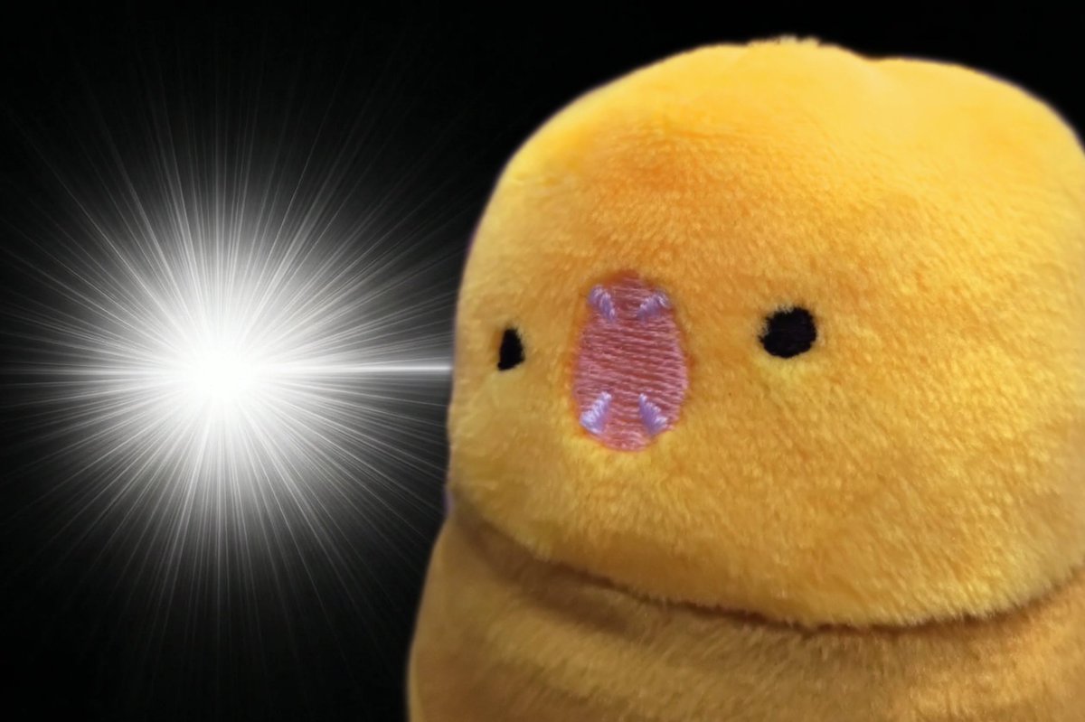 The Great Serpent Shrine tweet media