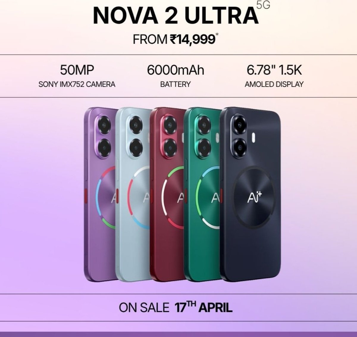 Atul Tech ₿azaar 🇮🇳 tweet media