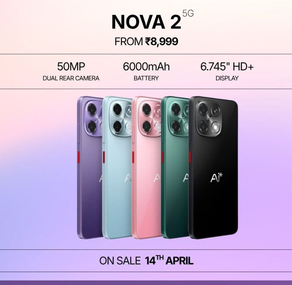 Atul Tech ₿azaar 🇮🇳 tweet media