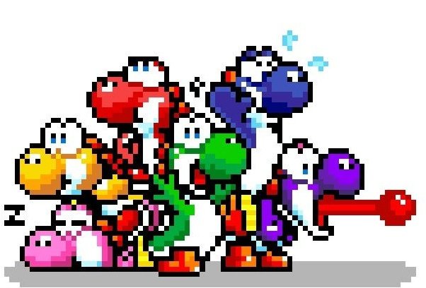 ᴛʜᴇ 🌸 ɢɪʀʟ tweet media