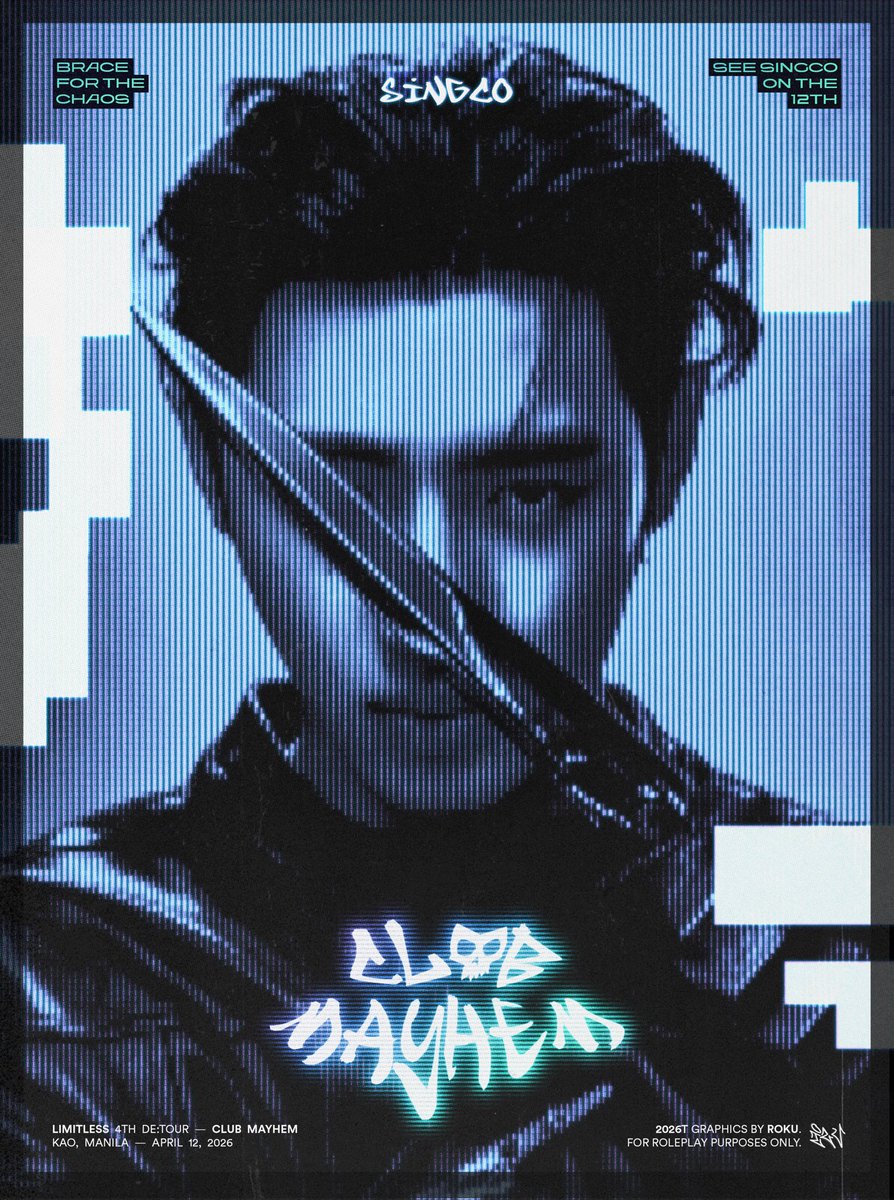 𝐋𝐈𝐌𝐈𝐓𝐋𝐄𝐒𝐒 tweet media