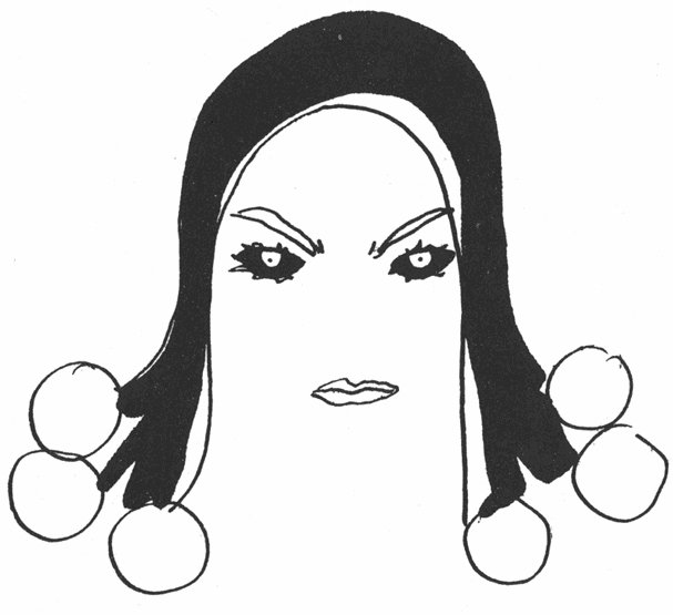 Kruzader tweet media