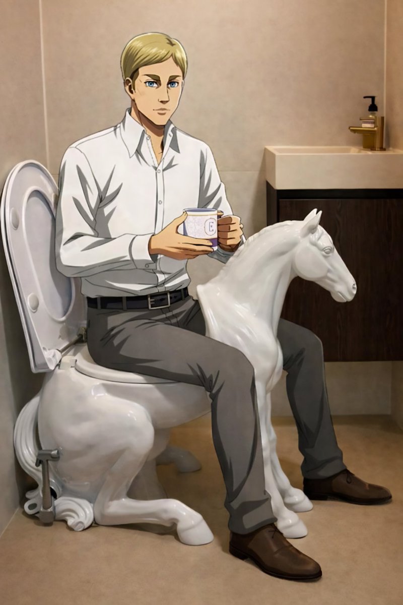 zbrrrrrrr tweet media