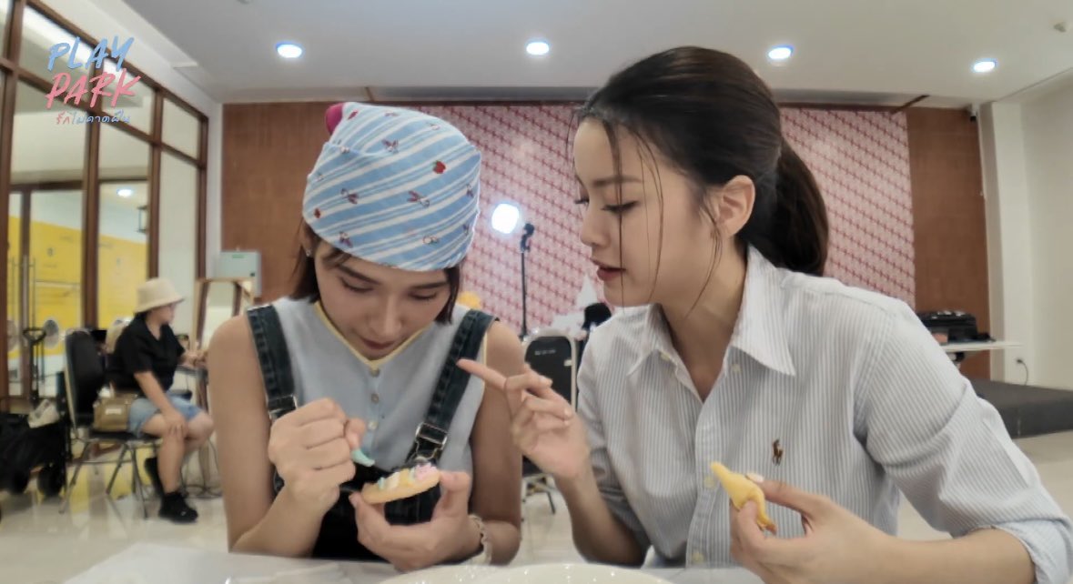 𝑲𝒂𝒕𝒉𝒆𝒓𝒊𝒏𝒆 🌙👠 tweet media