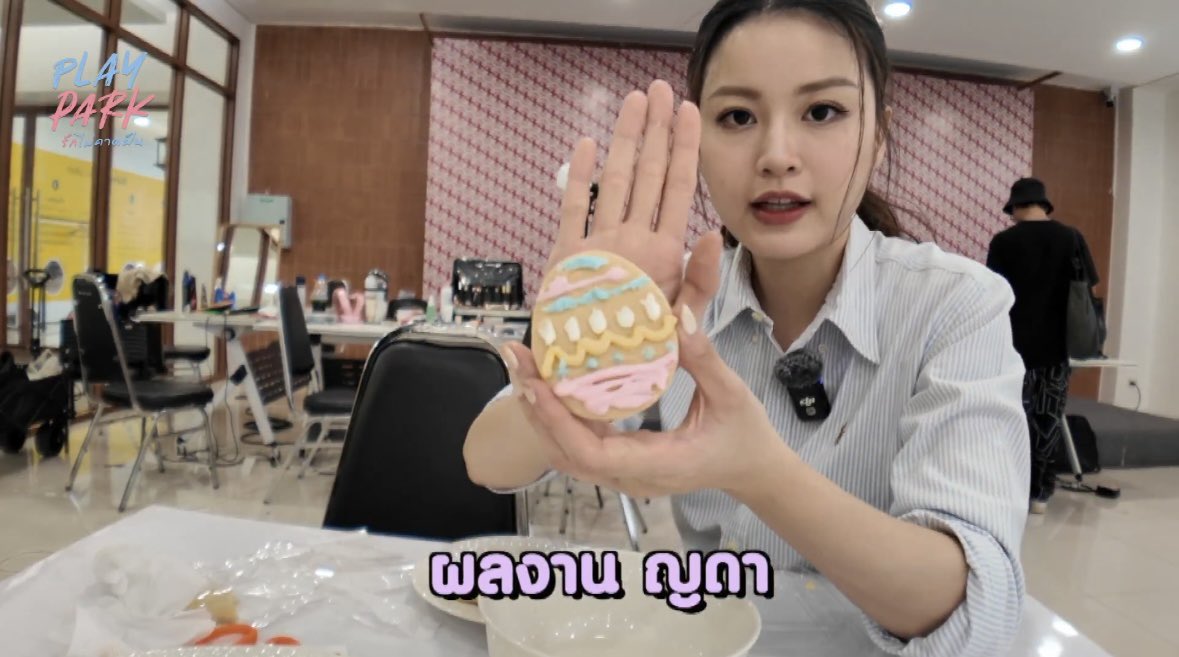 𝑲𝒂𝒕𝒉𝒆𝒓𝒊𝒏𝒆 🌙👠 tweet media