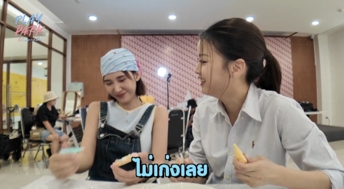 𝑲𝒂𝒕𝒉𝒆𝒓𝒊𝒏𝒆 🌙👠 tweet media