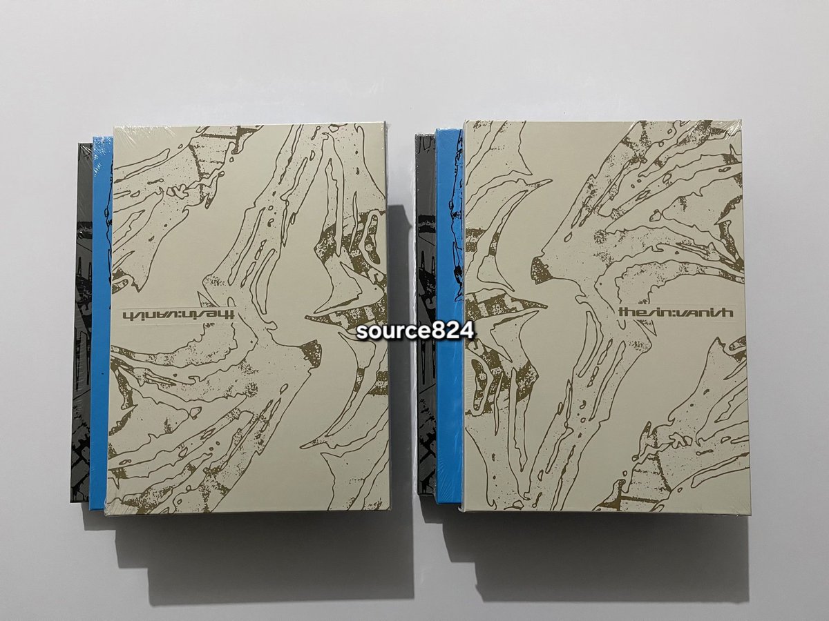 🍄🟫☁️ tweet media