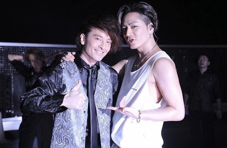 *+*lune*+*Ø夜に抱かれて… tweet media