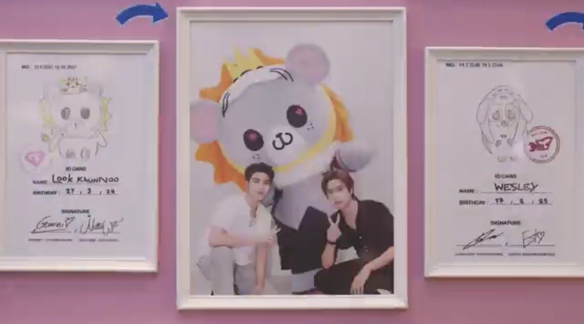 GEMINIFOURTH COUNCIL tweet media