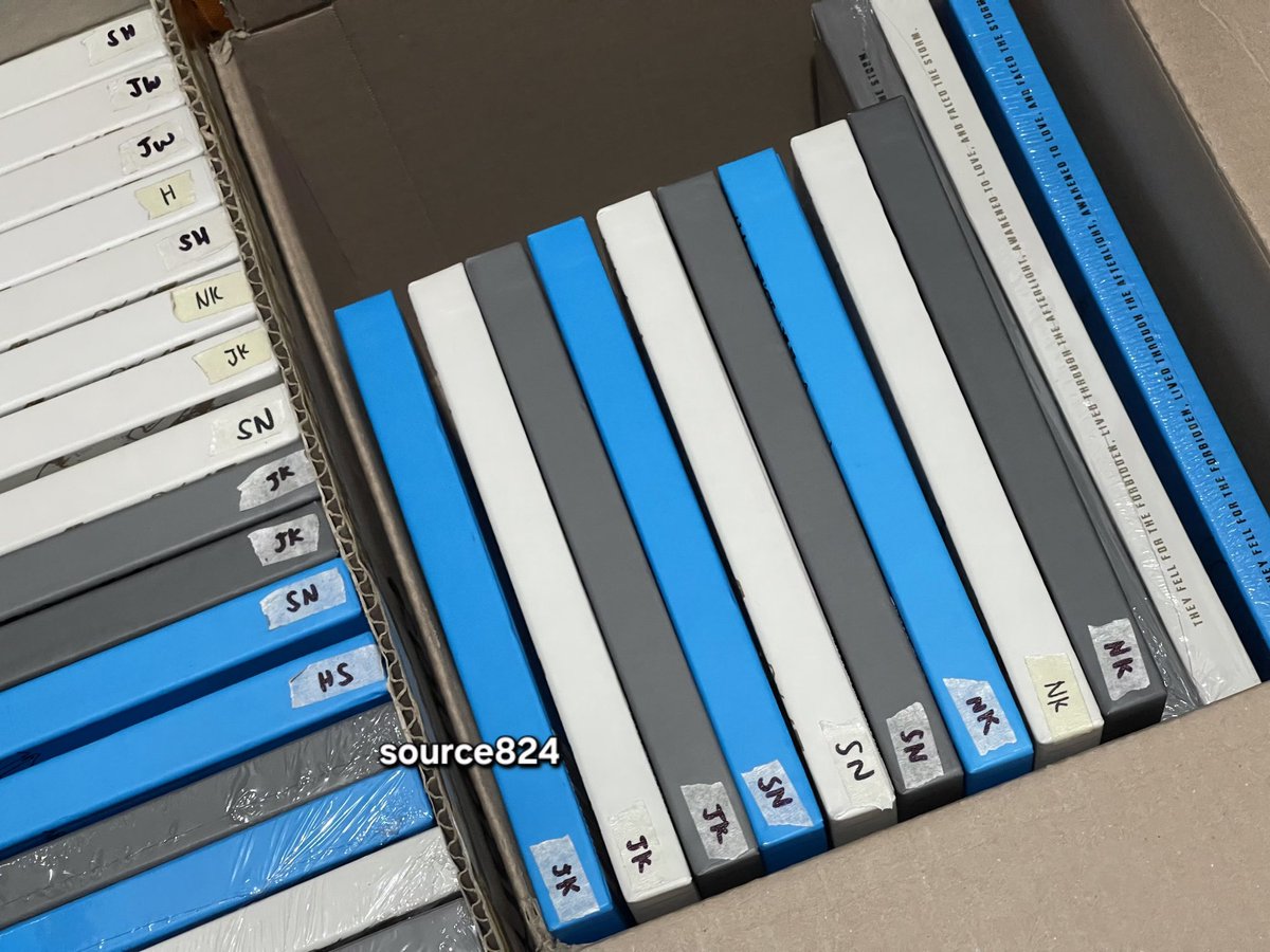 🍄🟫☁️ tweet media