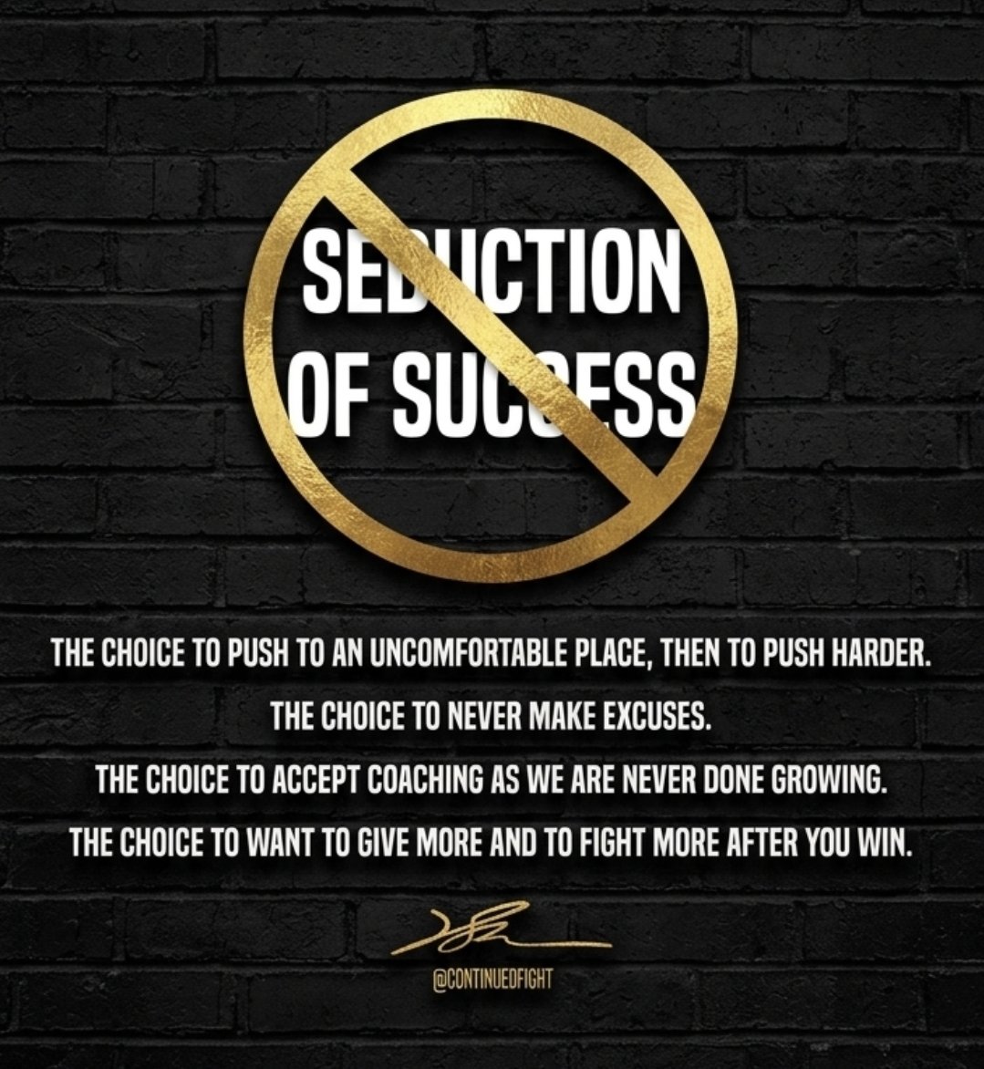 Ben Newman tweet media