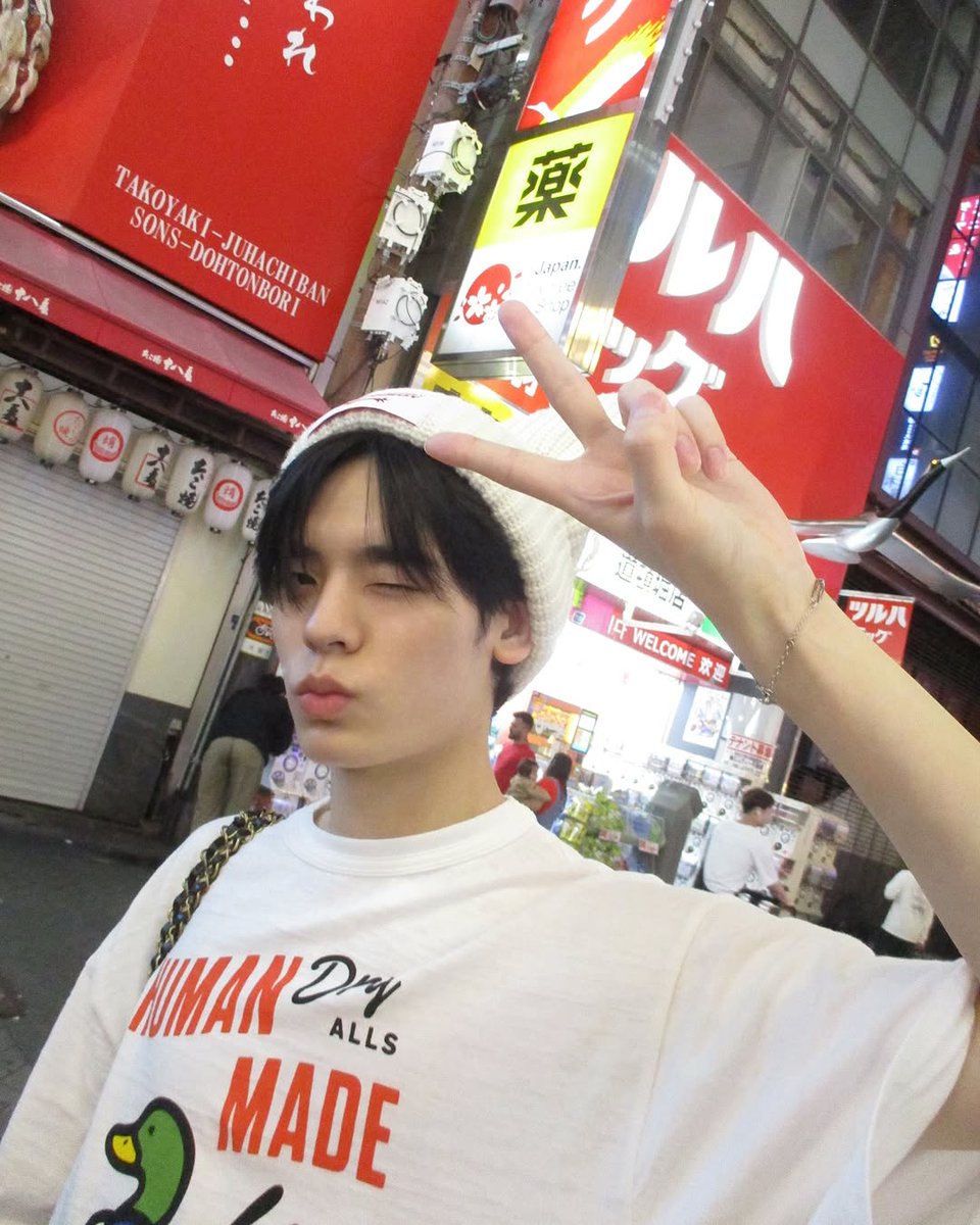 𝑓𝑡.𝑏𝑎𝑖𝑝𝑜𝑟 ·͜· ♡ tweet media