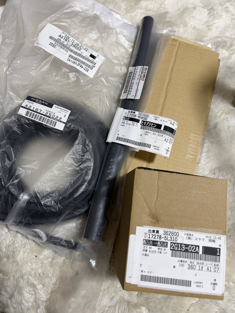 TOSHI@0.1t tweet media