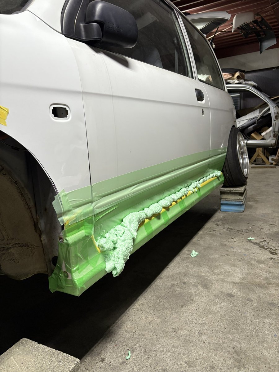 Ａ.オリゼー tweet media