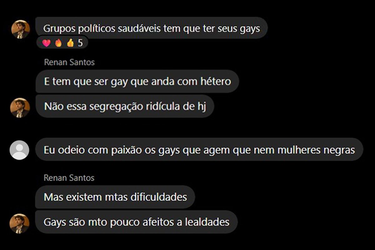 Demétrio Vecchioli tweet media