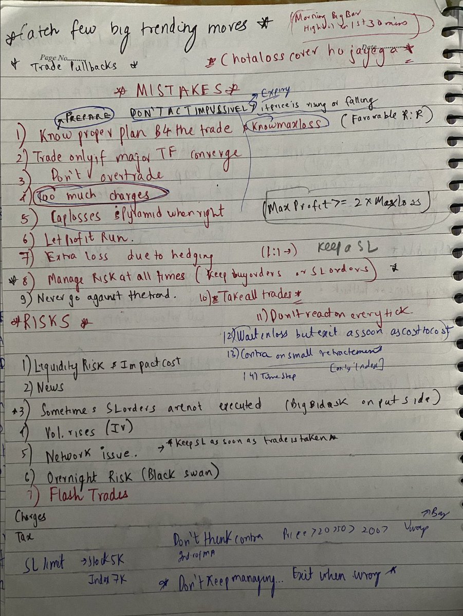 Sourabh Sisodiya,CFA tweet media