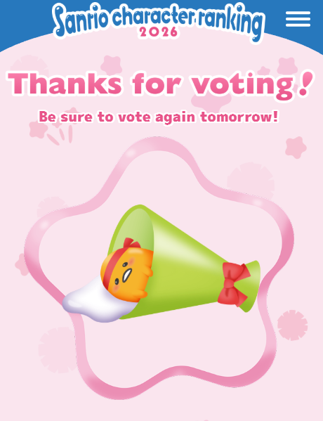 Josuiji Shinri🏹HOLOSTARS-EN tweet media