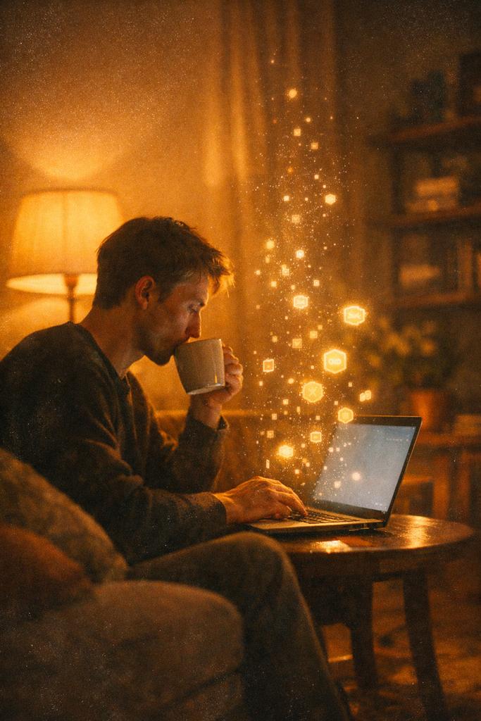 R E D O 🍚 ⛓ tweet media