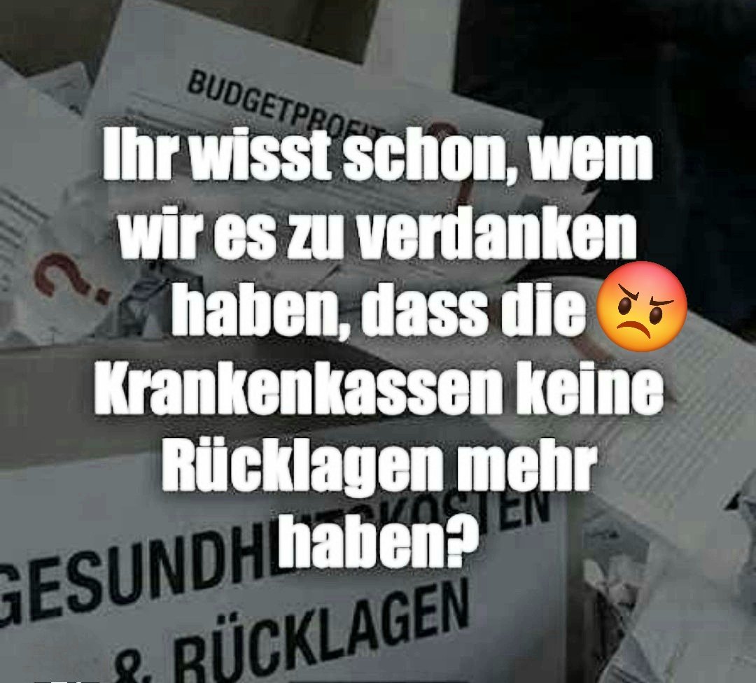 Herosi☆ne tweet media