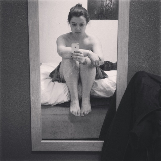 PurpleSandiemon's tweet photo. Violeta Orlandi
Fevereiro 17, 1995 https://t.co/vIvm4pFYNs