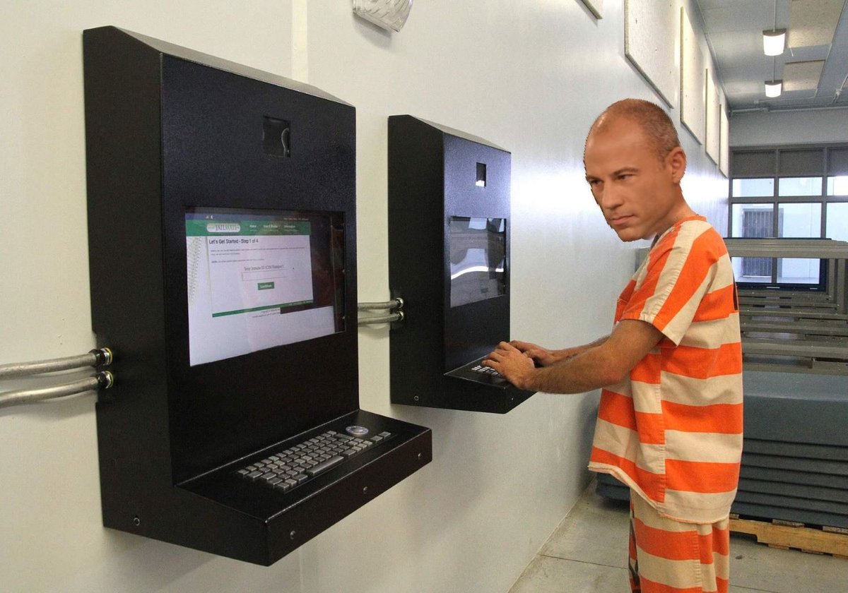 Diesel's dad tweet media