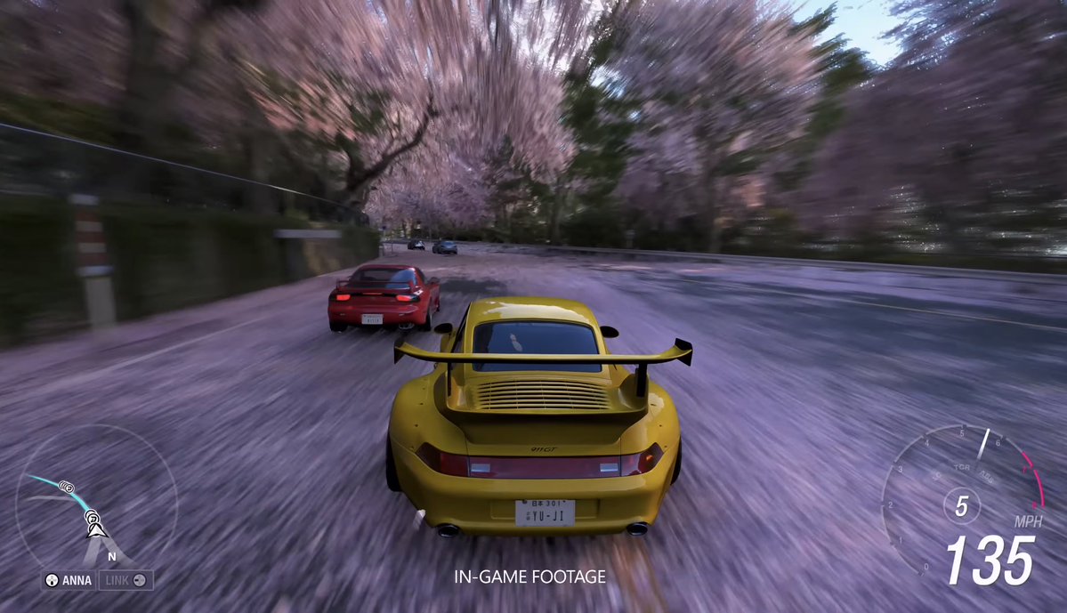 braitwuf’Dibከለላ tweet media