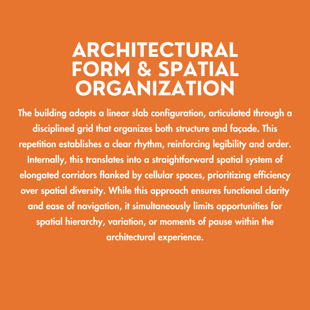 Spatial Perspectives tweet media