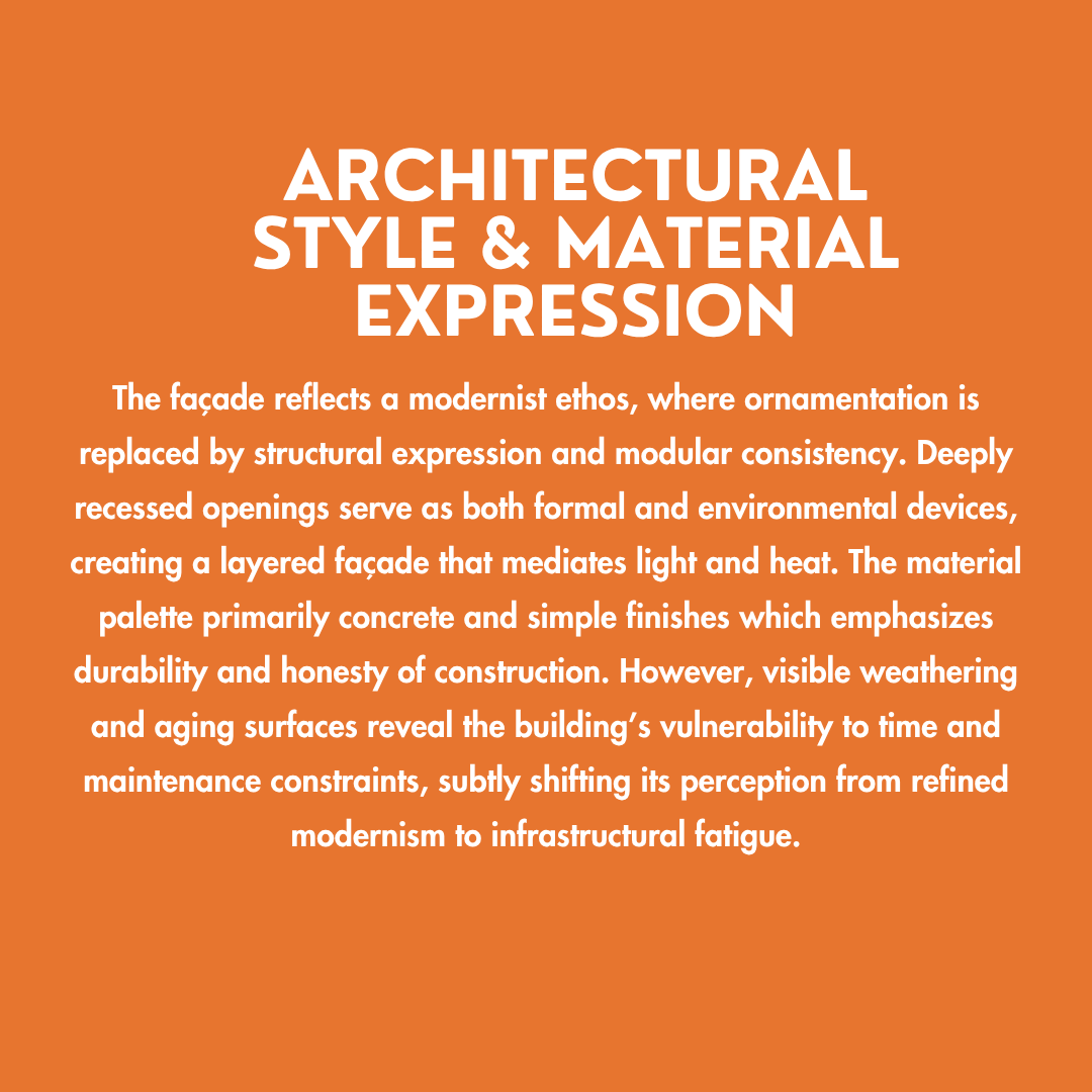 Spatial Perspectives tweet media